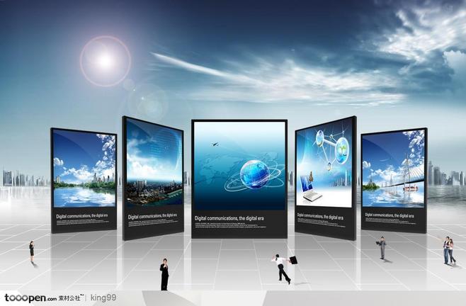 怎樣讓LED顯示屏在戶外環(huán)境中使用保養(yǎng)更好? 怎樣讓LED顯示屏在戶外環(huán)境中使用保養(yǎng)更好?