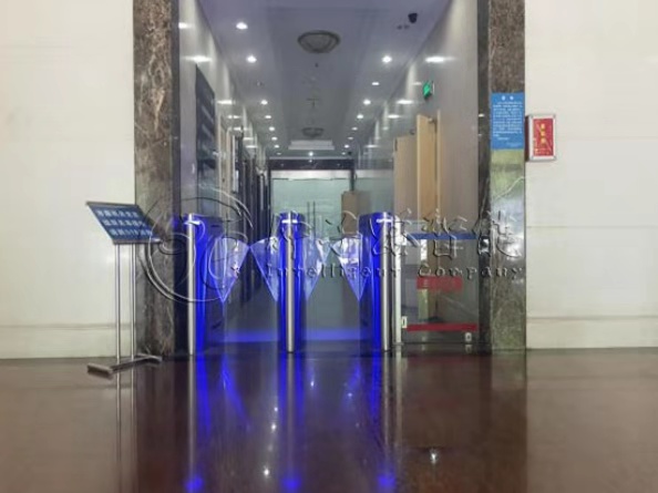 什么是視頻門(mén)禁 出租屋視頻門(mén)禁功能介紹 什么是視頻門(mén)禁 出租屋視頻門(mén)禁功能介紹