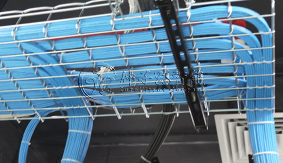 辦公室網(wǎng)絡(luò)布線,哪些因素會(huì)影響網(wǎng)絡(luò)速度? 辦公室網(wǎng)絡(luò)布線,哪些因素會(huì)影響網(wǎng)絡(luò)速度?