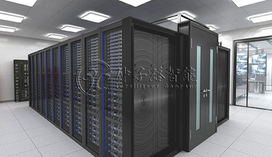 弱電工程中機(jī)房建設(shè)設(shè)計(jì)需要注意的事項(xiàng) 弱電工程中機(jī)房建設(shè)設(shè)計(jì)需要注意的事項(xiàng)