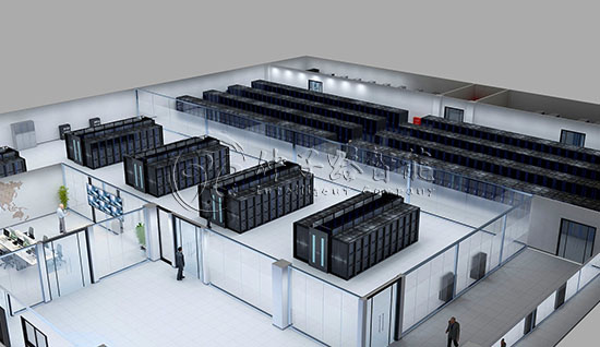 仲子路視頻監(jiān)控助力連鎖商超走出困局 仲子路視頻監(jiān)控助力連鎖商超走出困局