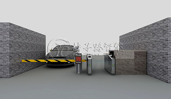 智能停車(chē)場(chǎng)管理系統(tǒng)解析 智能停車(chē)場(chǎng)管理系統(tǒng)解析